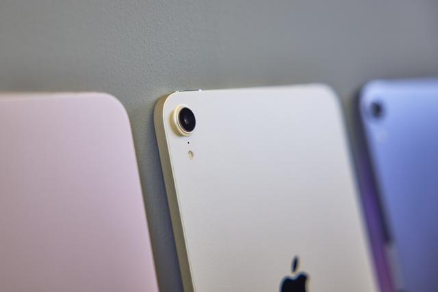 「IT之家开箱」苹果 iPhone 13/Pro Max 图赏-iphone 13 pro完整评测