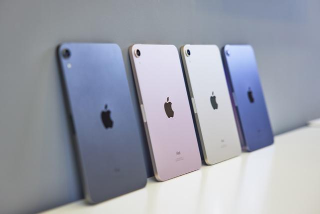 「IT之家开箱」苹果 iPhone 13/Pro Max 图赏-iphone 13 pro完整评测