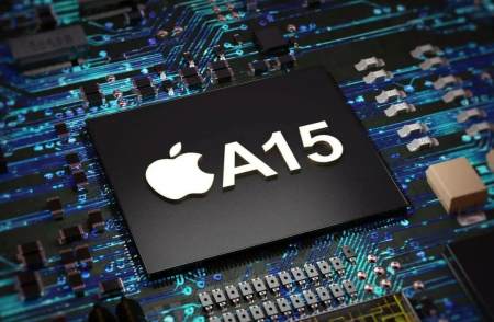 iPhone 13和iPhone 14的差距有哪些？这篇文章详细告诉你-iphone14和13对比