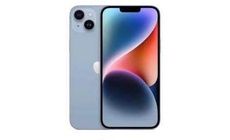 iPhone 13和iPhone 14的差距有哪些？这篇文章详细告诉你-iphone14和13对比