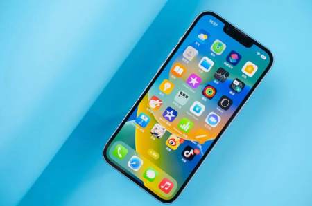 iPhone 13和iPhone 14的差距有哪些？这篇文章详细告诉你-iphone14和13对比