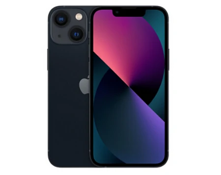 iPhone13系列介绍-苹果13各型号