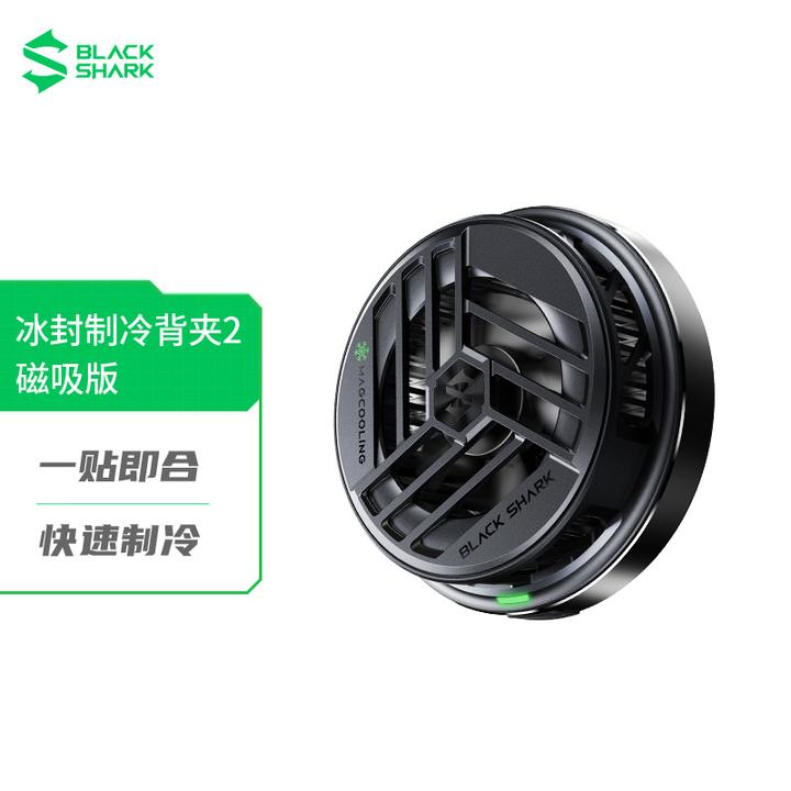 苹果手机电池老发烫，怎么回事?-苹果手机电池老是发烫怎么办