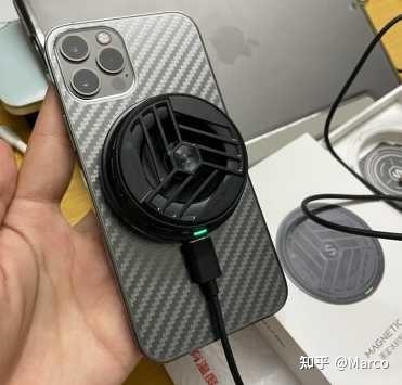 苹果手机电池老发烫，怎么回事?-苹果手机电池老是发烫怎么办