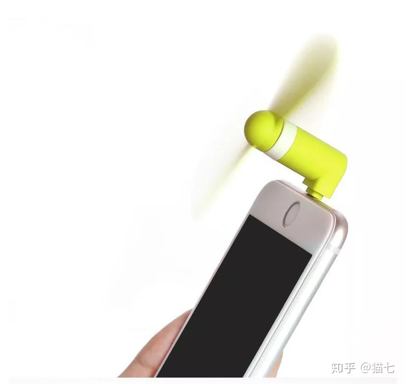 干货！iPhone 发烫的原因分析及 7 个降温技巧-苹果手机发烫屏幕变暗能关掉吗