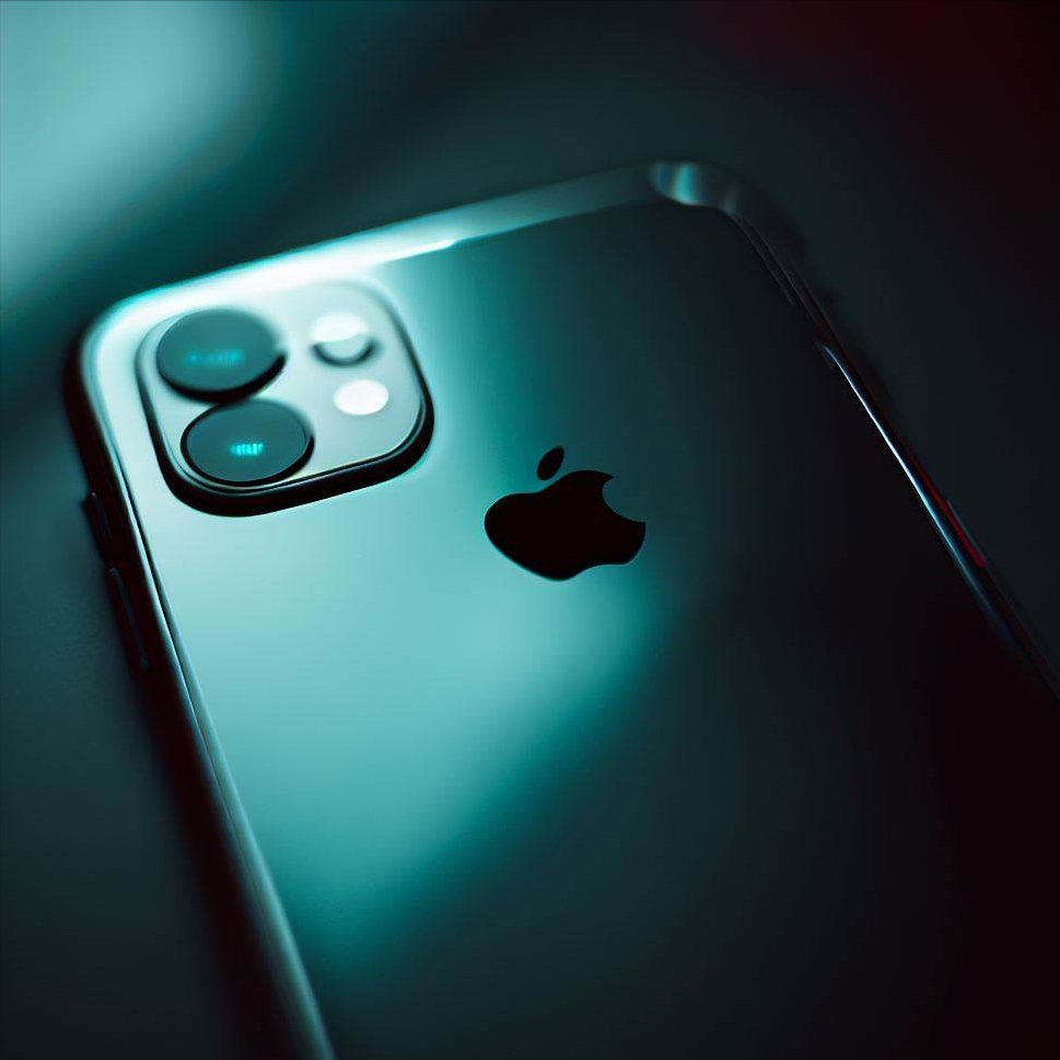 苹果手机太娇气？高温下发烫严重，安卓手机用户嘲笑不已！-苹果手机高温烫手