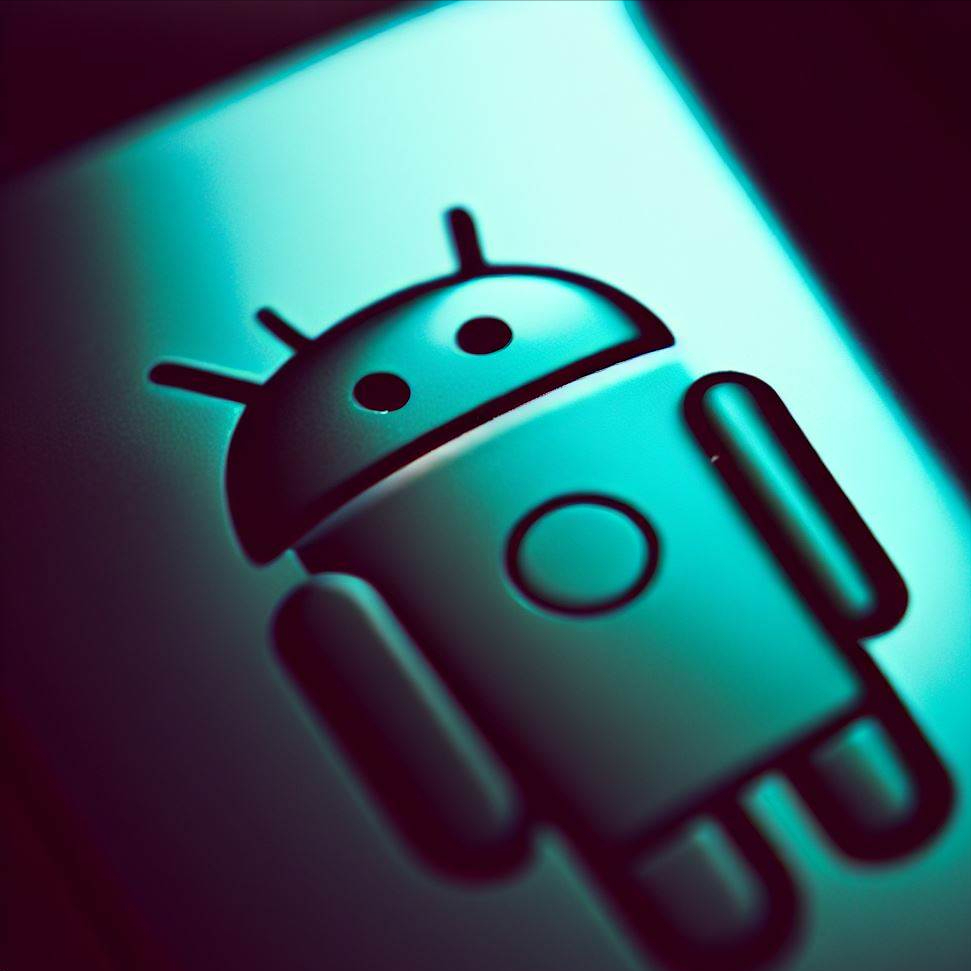 苹果手机太娇气？高温下发烫严重，安卓手机用户嘲笑不已！-苹果手机高温烫手