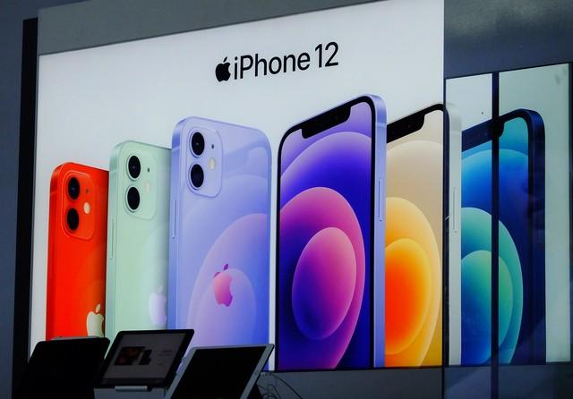 苹果回应iPhone高温季发烫-苹果温度过高会怎么样