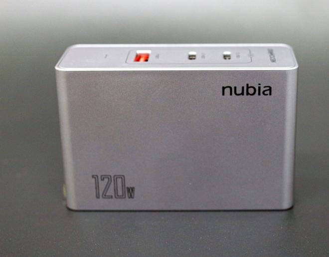 充电时充电头发热，需要警惕“第三阶段”！-充电头发热很烫 什么原因造成的