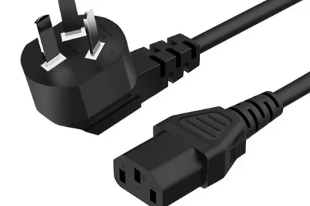 充电头发烫是什么原因？-夏天充电头发烫是什么原因