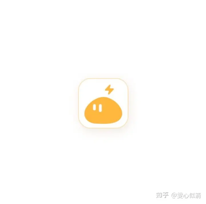雷电云手机，你的云端托管神器-雷电云手机app