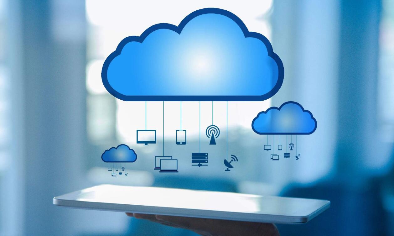 云手机哪个最好用 十几款云手机功能好用度对比-云手机好用的