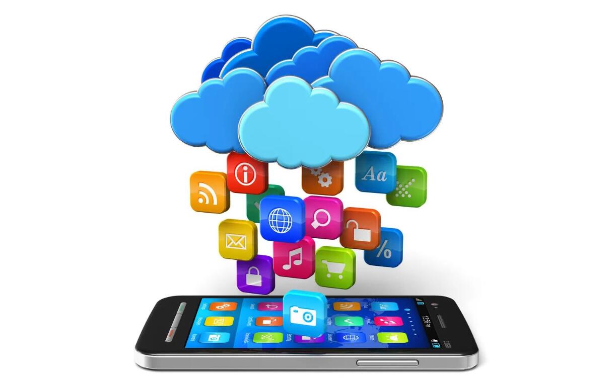 云手机哪个最好用 十几款云手机功能好用度对比-云手机好用的