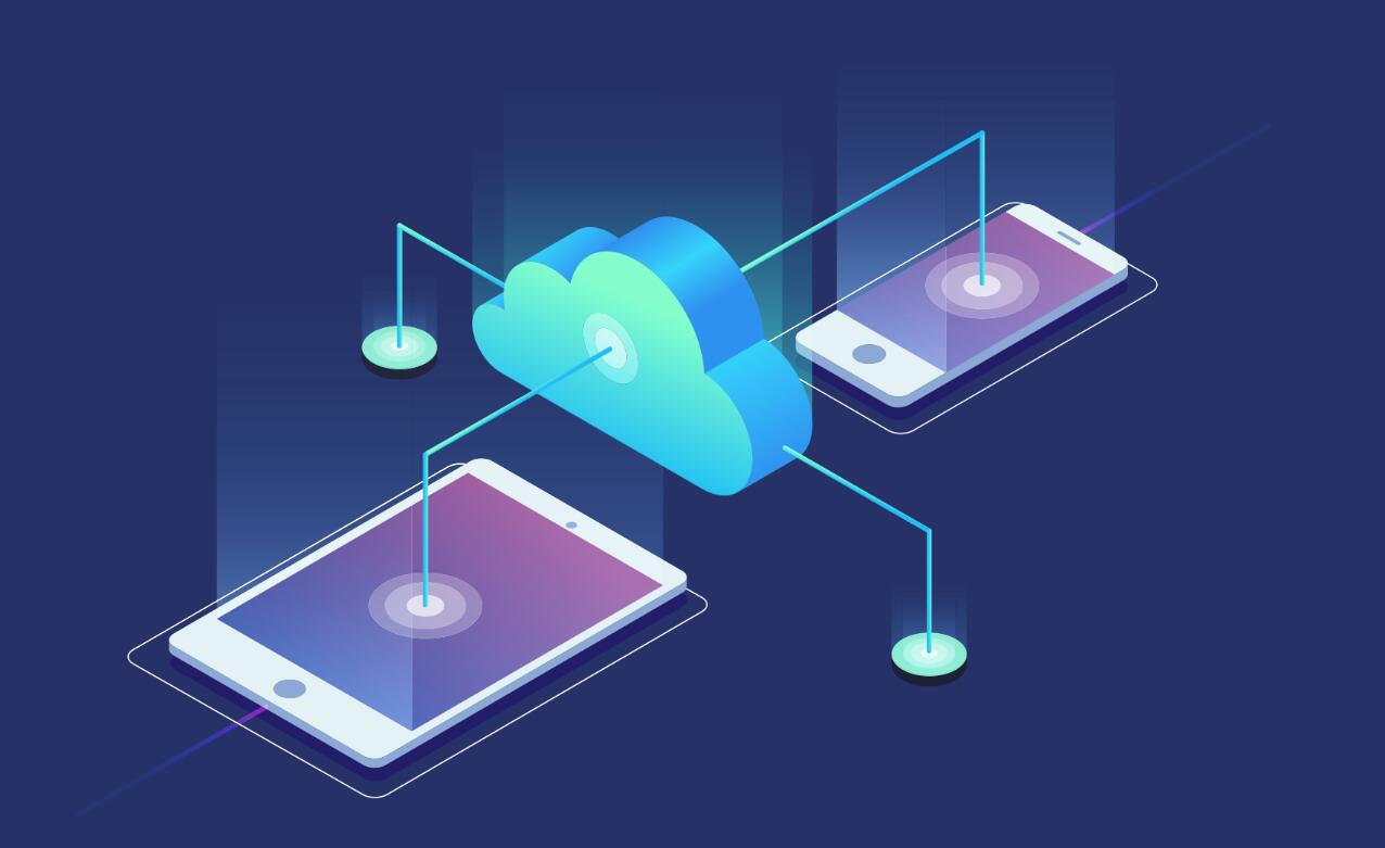 云手机哪个最好用 十几款云手机功能好用度对比-云手机好用的