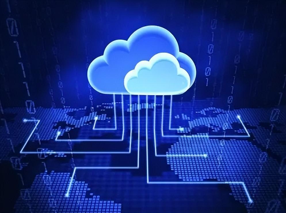 手机云游戏红手指、雷电、多多谁更强，云手机性能排行-红手指对比多多云