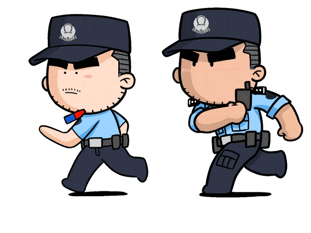 收益“狂飙”！温州警方立刻找上投资人-温州诈骗团伙最新消息