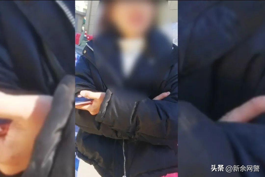 收益“狂飙”！温州警方立刻找上投资人-温州诈骗团伙最新消息