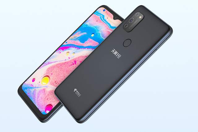 中国电信推“天翼云手机”：云服务956块钱，手机才值50块？-怎么退订天翼云盘会员