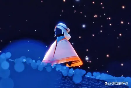 光遇用什么云手机不卡？雷电云手机玩光遇怎么样-玩光遇的云游戏