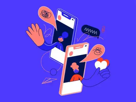 云手机哪个好用？有没有好用的云手机-云手机免费体验30天网页版