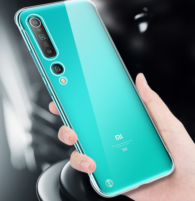 小米桌面时间天气不见了怎么恢复-华为恢复桌面时间和天气