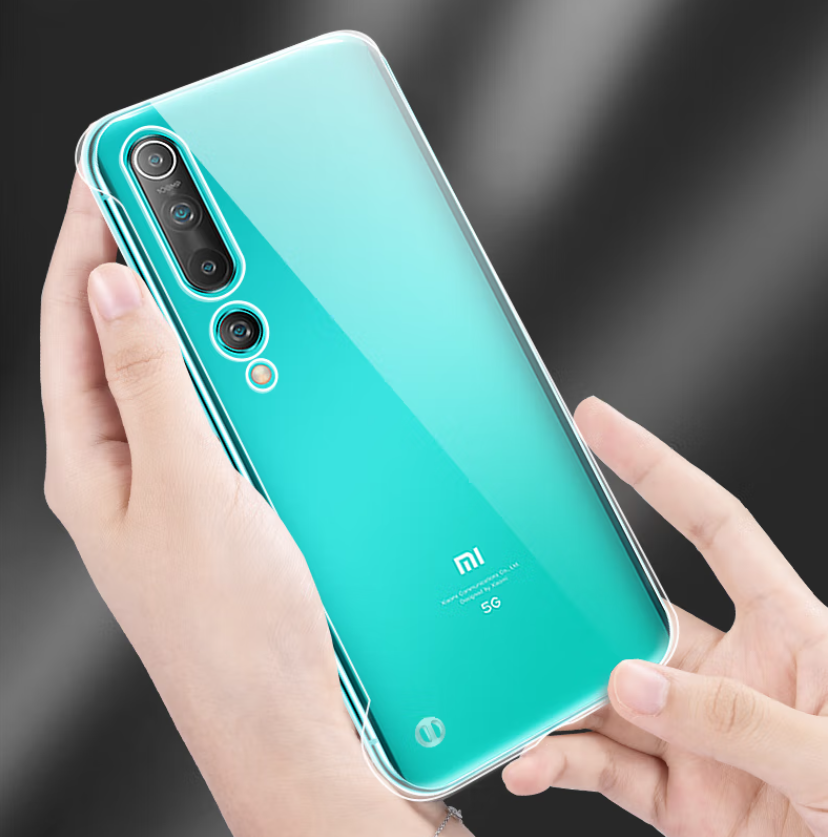 小米桌面时间天气不见了怎么恢复-华为恢复桌面时间和天气