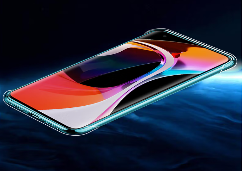 小米桌面时间天气不见了怎么恢复-华为恢复桌面时间和天气