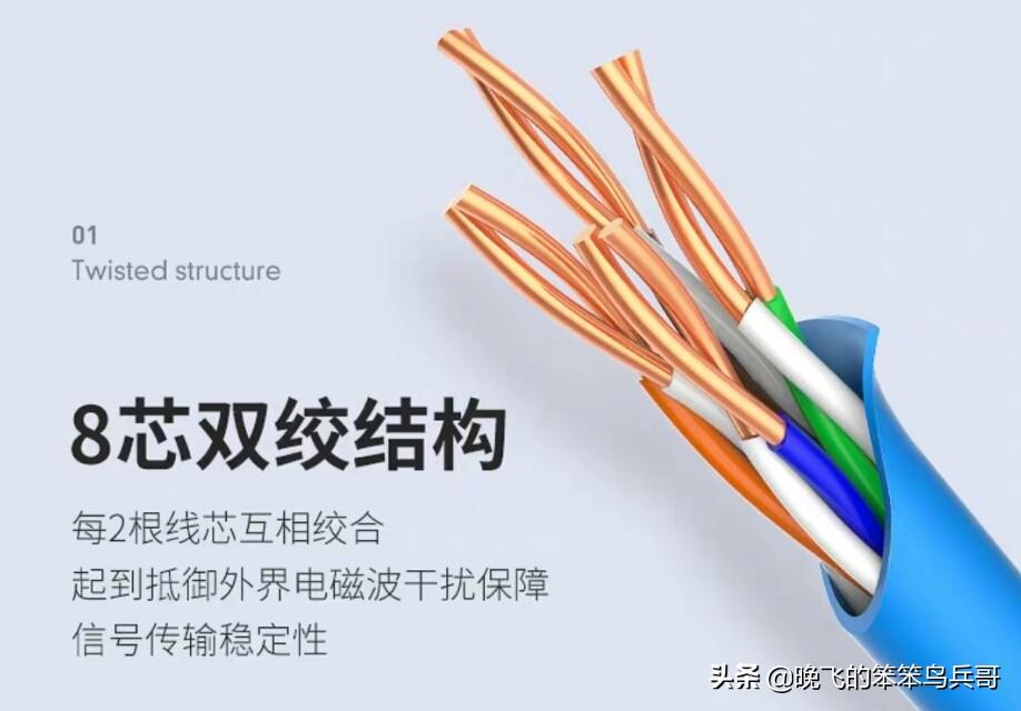 家里面的网线就不要请人接了，其实挺简单的一看就会-家里网线突然没网是什么问题