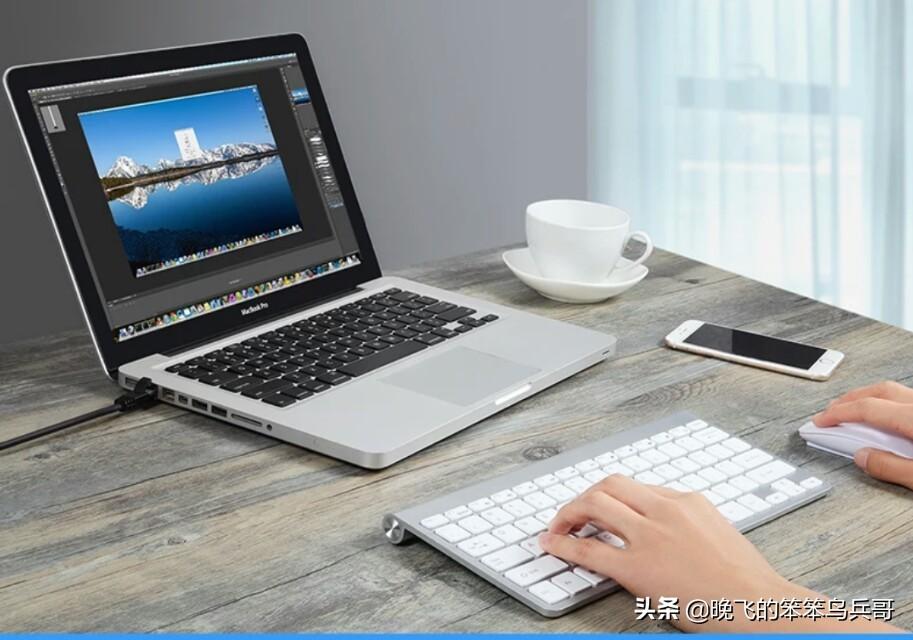 家里面的网线就不要请人接了，其实挺简单的一看就会-家里网线突然没网是什么问题