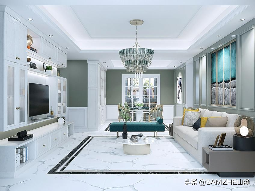 原来这两类网线接水晶头有这么大的区别！千万别接错-请问网线水晶头怎么接