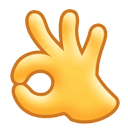 宁乡警方紧急预警：家长注意，快检查孩子手机里的软件→-怎么观察孩子的手机游戏记录