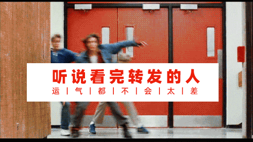 宁乡警方紧急预警：家长注意，快检查孩子手机里的软件→-怎么观察孩子的手机游戏记录