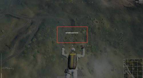 海豚加速器效果怎么样？如何评价海豚加速器？-海豚加速器官方网站下载安装