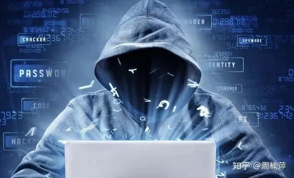 手机如何重装系统、手机系统怎样重装？-手机怎么重装系统