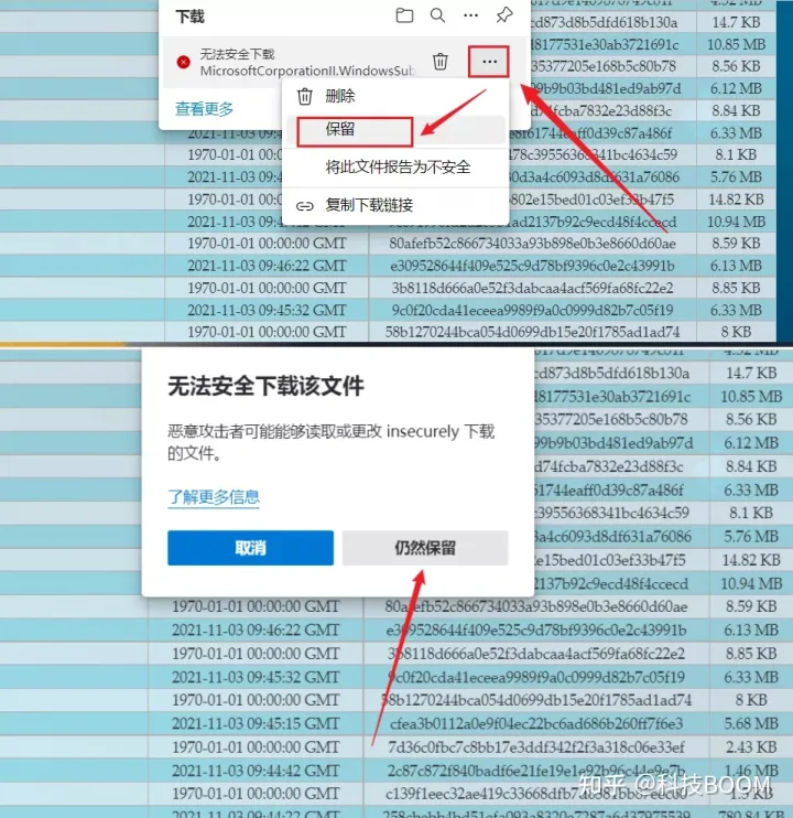 Win11 安卓子系统安装教程 (2)：不需要Microsoft Store 就能安装-win11安卓子系统配置