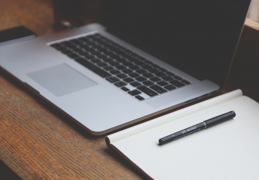 十年前旧电脑别丢，装个国产安卓系统是什么感觉，试试就知道-老电脑安装什么国产系统