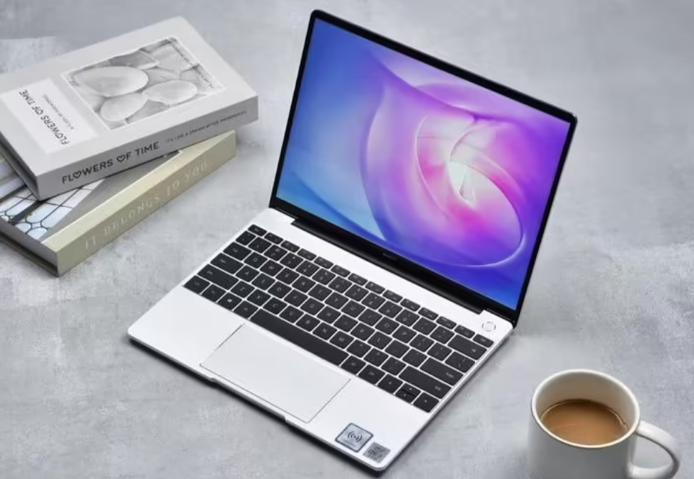 十年前旧电脑别丢，装个国产安卓系统是什么感觉，试试就知道-老电脑安装什么国产系统