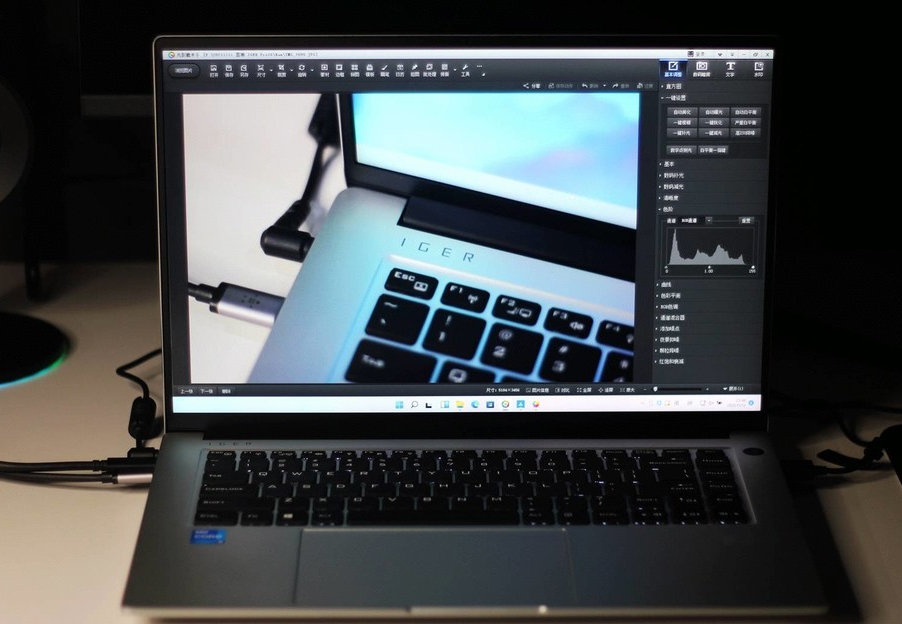 十年前旧电脑别丢，装个国产安卓系统是什么感觉，试试就知道-老电脑安装什么国产系统