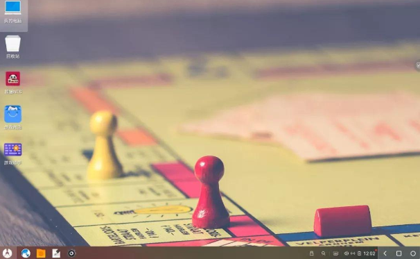 十年前旧电脑别丢，装个国产安卓系统是什么感觉，试试就知道-老电脑安装什么国产系统