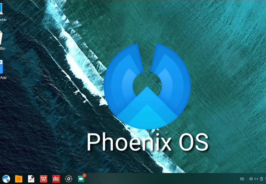 十年前旧电脑别丢，装个国产安卓系统是什么感觉，试试就知道-老电脑安装什么国产系统