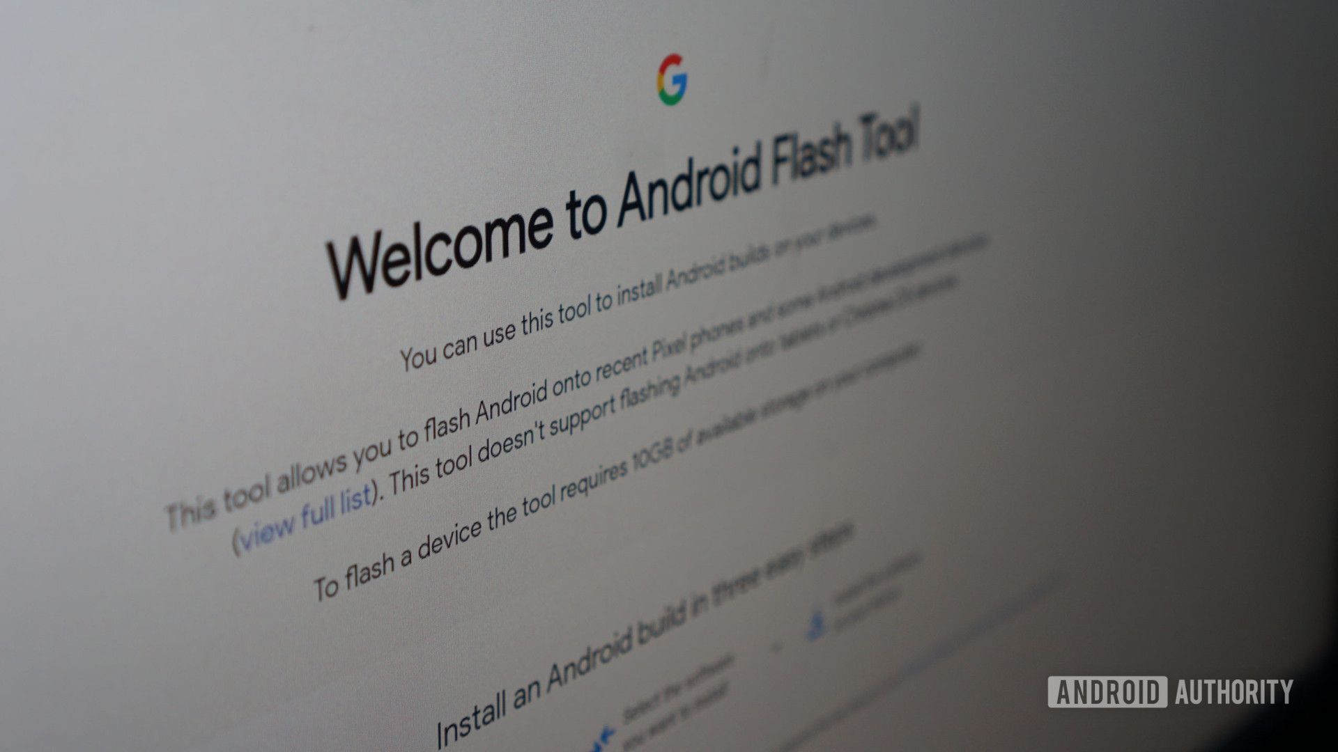 如何立即在手机上安装 Android 14-android怎么安装程序
