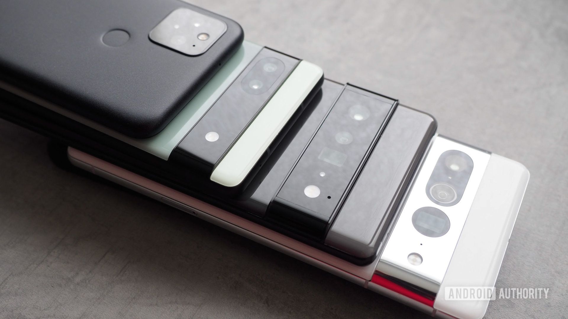 如何立即在手机上安装 Android 14-android怎么安装程序