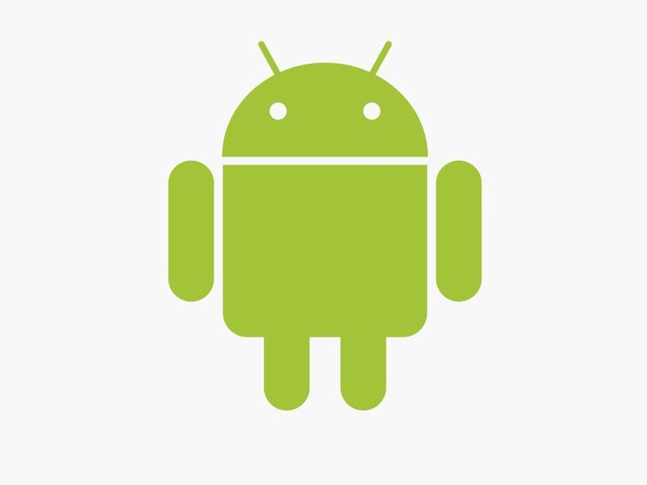 谷歌新系统命名为Android 10 安卓10.0系统发布时间 安卓系统下载安装-谷歌全新系统取代安卓手机