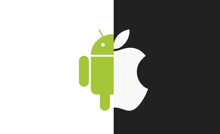 安卓系统比iOS系统更好用？安卓系统更直观-安卓系统与苹果系统的差异