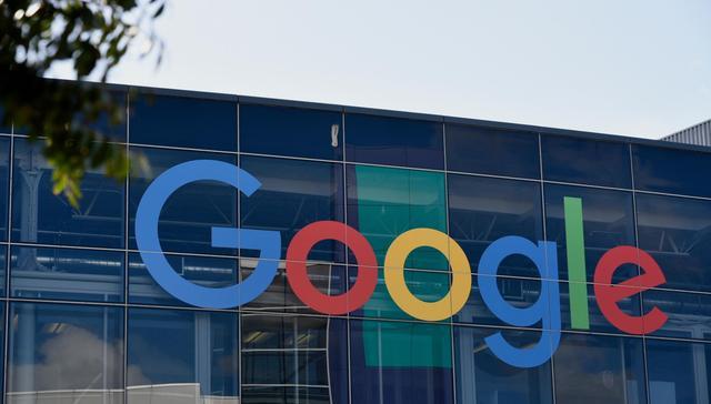 谷歌宣布：禁止所有国产手机再安装国产安卓系统，强推10系统-安卓系统不让中国用了