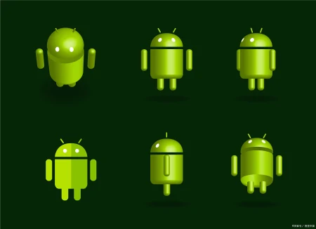 安卓apk安卓APP安装报风险病毒，完美处理-app安装安卓提醒病毒