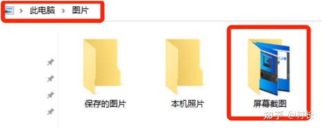 笔记本电脑键盘上的控制区 9 键详细用法-笔记本电脑控制键盘的键是啥
