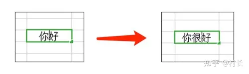 笔记本电脑键盘上的控制区 9 键详细用法-笔记本电脑控制键盘的键是啥