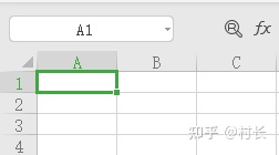 笔记本电脑键盘上的控制区 9 键详细用法-笔记本电脑控制键盘的键是啥