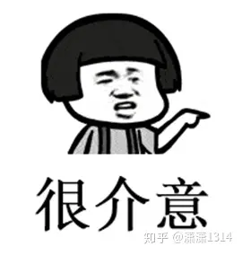 机械键盘常见的104键和87键在打游戏时有什么区别-键盘87键和104键哪个打游戏好